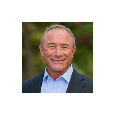 David Kern, N.D., L.Ac