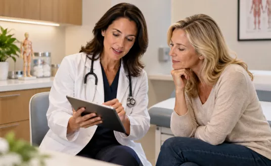How to Add BHRT to a Medical Practice: A Step-by-Step Guide for Medical Providers