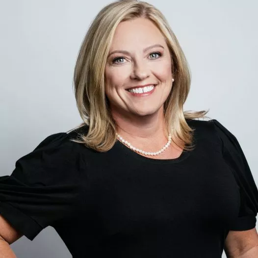 Angie Nichols, RN