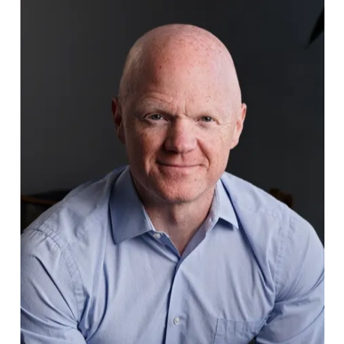 Benjamin Bikman, PhD