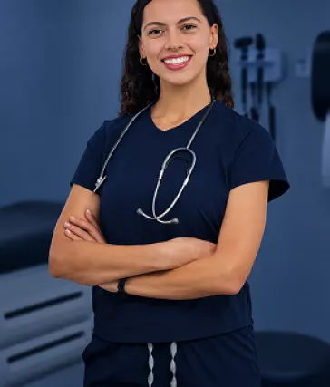 Bone, Muscle & Healthy Aging