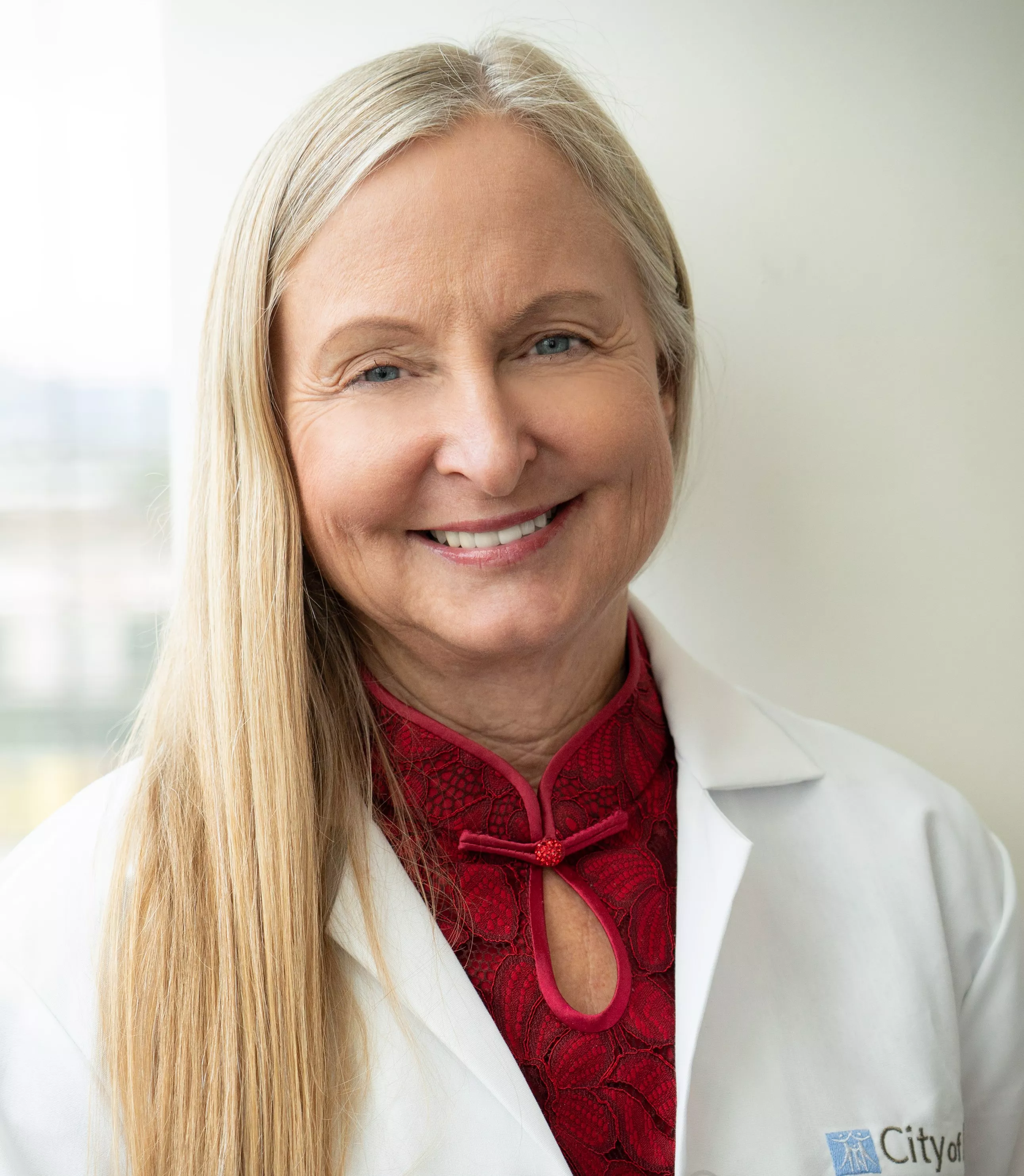 Linda Bosserman, MD, PhD, AASECT, FACP, FASCO