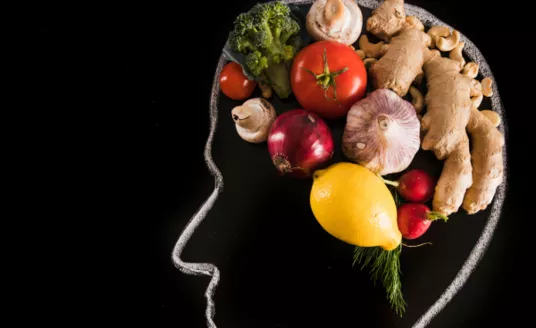 Brain Supportive Nootropics: Could They be the Key to Better Focus, Attention, and Memory in Your Patients?