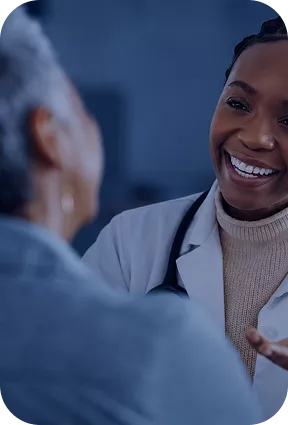 Cardiovascular Health