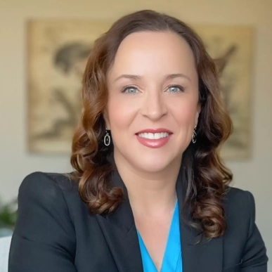 Carrie F. Blades, MD
