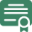 Education & Certification