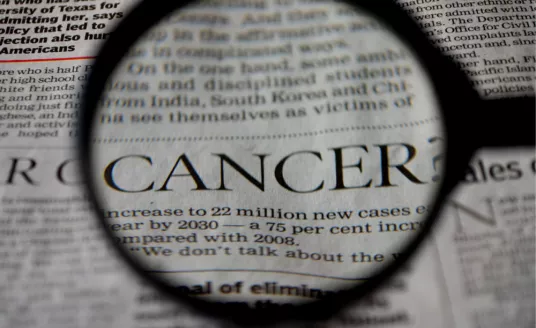 Clearing Up Controversy about Hormones and Cancer