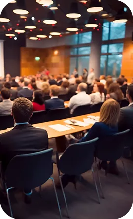 Academic Summit