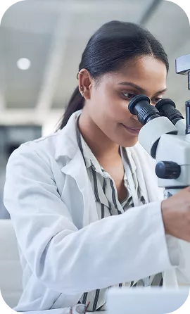 Evidence-Based Resources