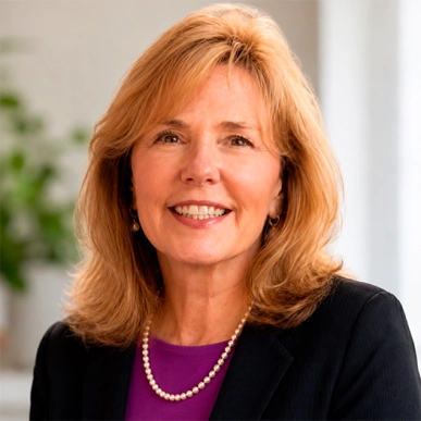 Connie Casad, MD