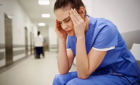 CVD & Cancer Insanity Cycle: What to Do If It’s Not Working