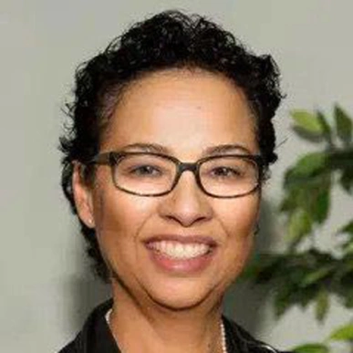 Dawn Lemanne, MD, MPH