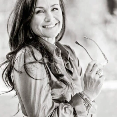 Deb York, MSN, PMHNP-BC, APRN, CCRA