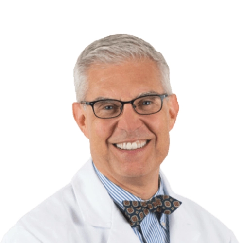 Clifford Gluck, MD, FACS