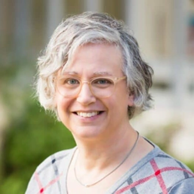 Madeline Deutsch MD, MPH