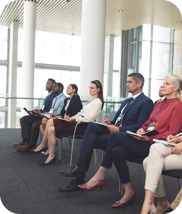 Expand Your Clinical Expertise