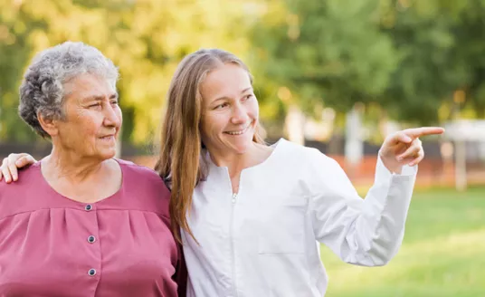 Important Data on CVD, Cognitive Impairment & AD Research