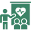 Expand Your Clinical Expertise