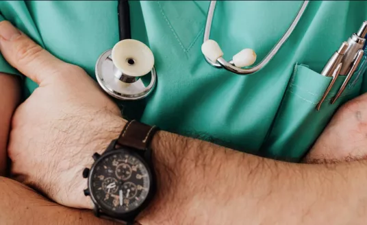 How to Start a Cash Pay Medical Practice (Step-by-Step for Physicians)