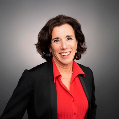 Gayle Frazzetta, MD