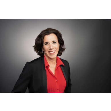 Gayle Frazzetta, MD