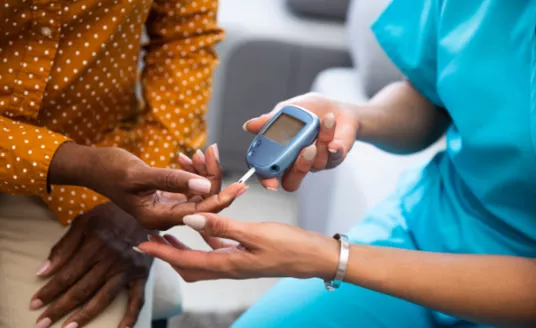 How Insulin Impacts Dementia Prevention and Reversal