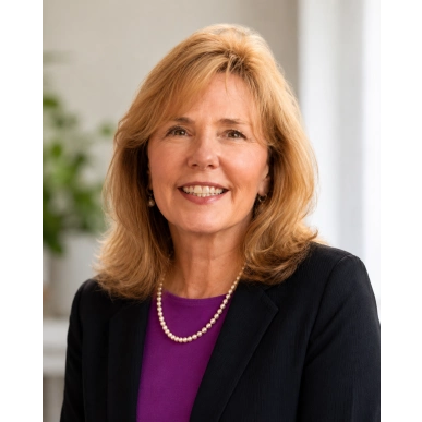 Connie Casad, MD