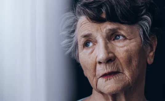 The Healthcare & Brain Health Crisis