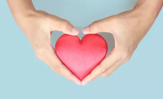A Systematic Approach to Treating and Preventing CVD