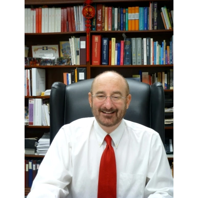 Howard Hodis, MD
