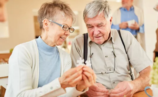 Hormones and Alzheimer’s: Prevention & Treatment