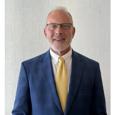 Scott Davis, MD
