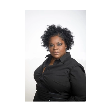 Renee Allen, MD, MHSc, FACOG, Dipl. ABOG