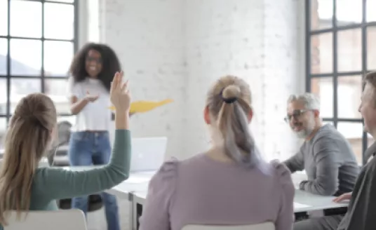 What Is the Best BHRT Training Program? 6 Features Every Provider Should Look For