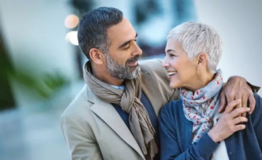 What is BHRT and 5 ways it Could Benefit Your Patients