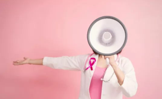What Healthcare Providers Need to Know About The Women’s Health Initiative (WHI)