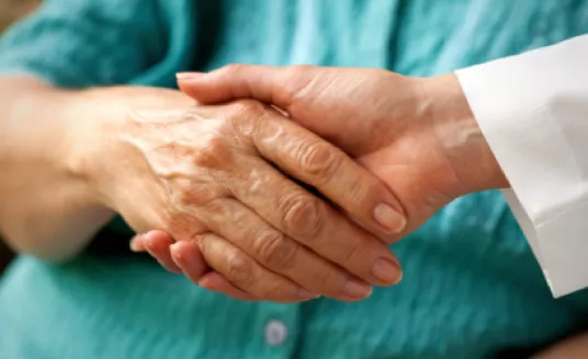 Make a Difference in Patient Wellness with Hormone Therapy