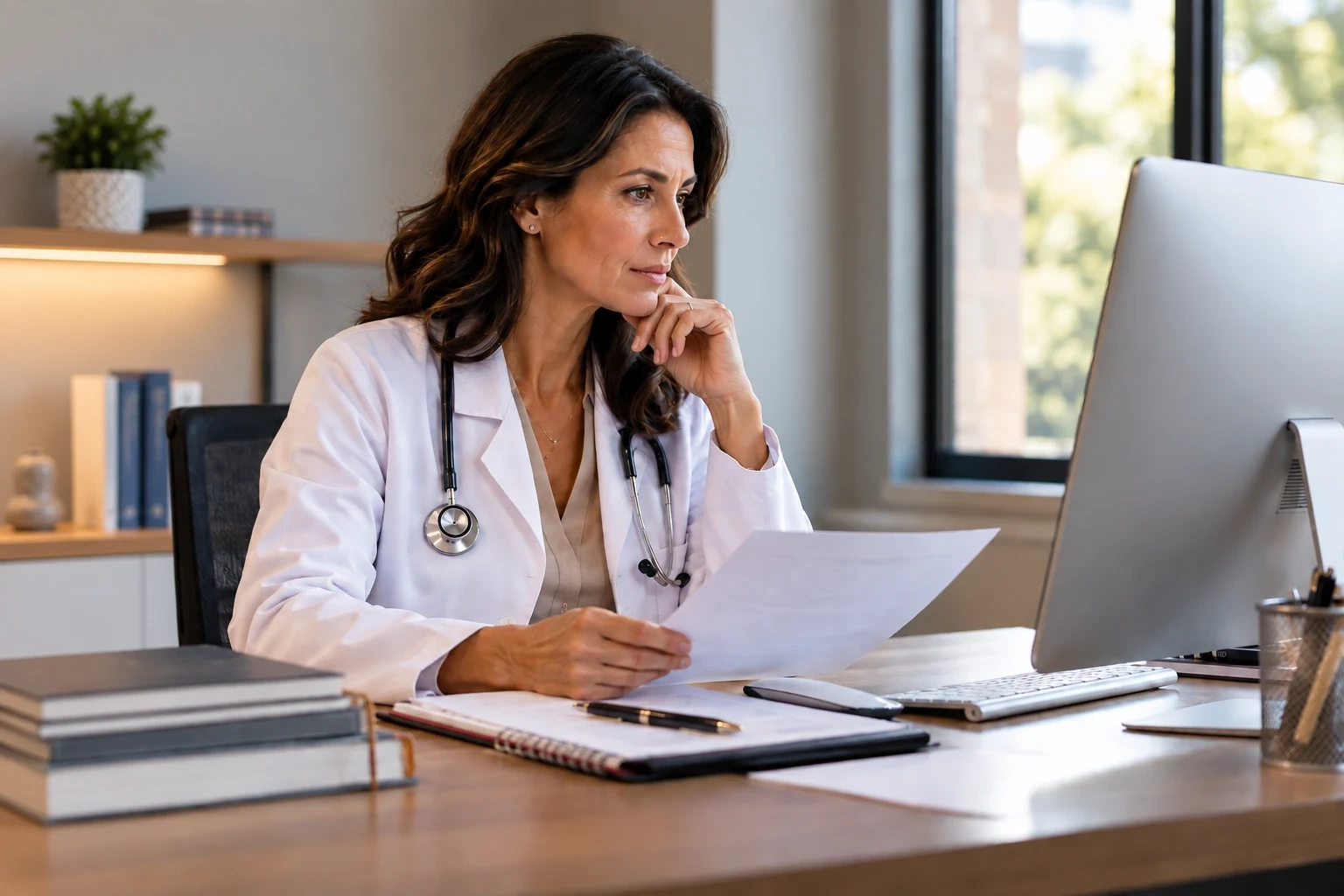 BHRT Training With Worldlink Medical Supporting Personalized Clinical Decisions