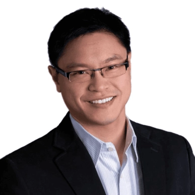 Jason Fung, MD