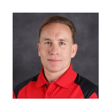 John Keith Nichols, MD