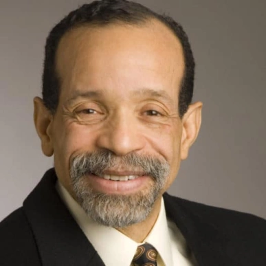 Kim Allan Williams, MD, MACC, FAHA, MASNC, FESC