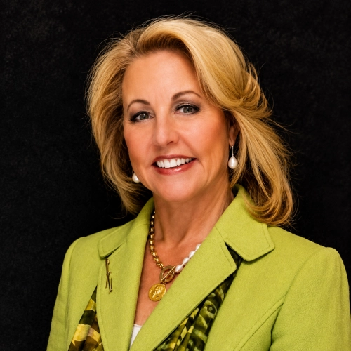 Barbara Levy, MD