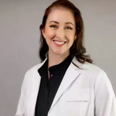 Lily Johnston, MD, MPH