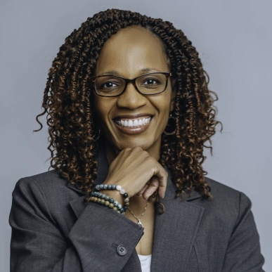 Malaika Woods, MD, MPH