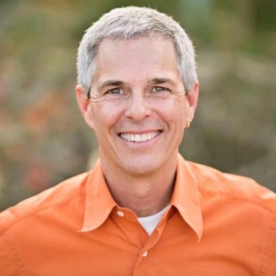 Mark Farris Pirtle, DPT