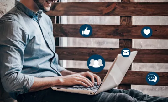 9 Medical Practice Marketing Tips for Success