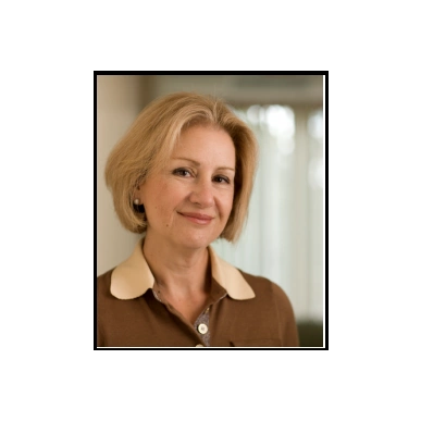 Natalie Rasgon, MD, PhD