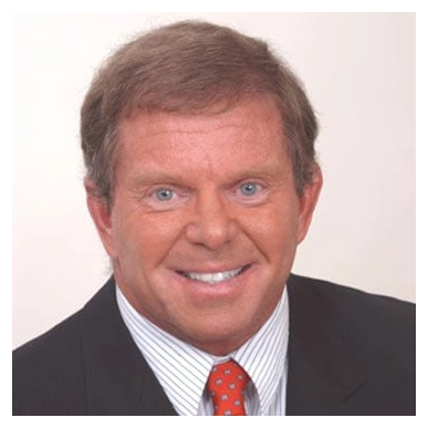 Neal Rouzier, MD