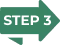Step 3: Complete the Certification Exam