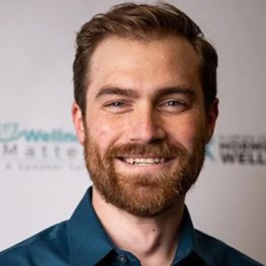 Patrick Dermoddy